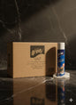 Bravo Starch Spray 400ml 24 Pieces – Professional Laundry Starch Spray UAE