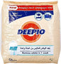 Deepio Concentrated Washing Powder 19 kg