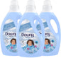 Downy Regular Fabric Softener 3L – Professional Laundry Softener UAE