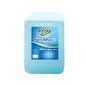 Extra Clean Blue Fabric Softener -30LTR