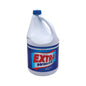 EXTRA WHITE BLEACH 3.78 Ltr