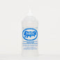 InkGo - Ink and Tape Remover