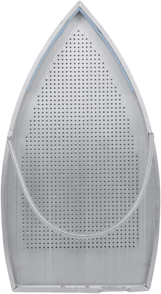 Iron Shoe Cover Premium Quality – Professional Laundry Iron Shoe Cover UAE