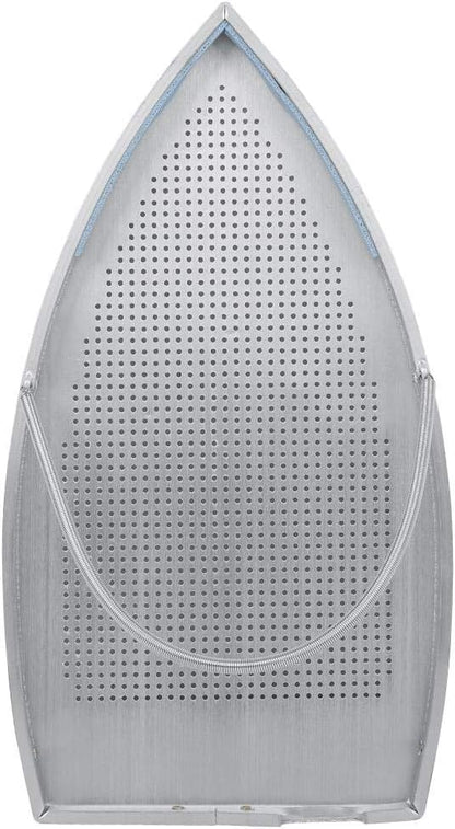 Iron Shoe Cover Premium Quality – Professional Laundry Iron Shoe Cover UAE
