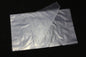 Laundry Plastic Bag Plain 30MIC – Wholesale Clear Laundry Bags UAE
