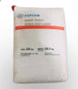 Soda Ash Light 25KG - Şişecam
