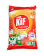 SuperKif Washing Powder Detergent High Foam 25KG