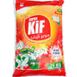SuperKif Washing Powder High Foam 25KG – Bulk Laundry Detergent UAE