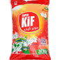 SuperKif Washing Powder Low Foam 25KG – Bulk Laundry Detergent UAE