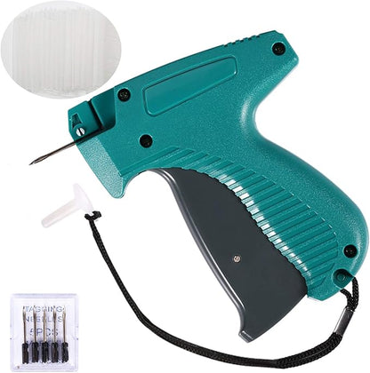 Tagging Gun Heavy Duty N2-P – Professional Garment Tagging Gun UAE


