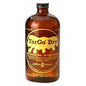 TarGo Dry - Drycleaning Pre & Post Spotter