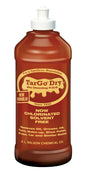TarGo Dry - Drycleaning Pre & Post Spotter