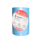 Thermopatch Fiber Roll 13MM - Made in USA