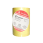 Thermopatch Fiber Roll 13MM - Made in USA