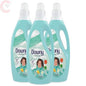Downy Dream Garden Softener 3L – Professional Laundry Softener UAE