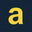 AMGT STORE logo