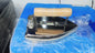 Laundry Iron Pak - Electric Iron for Professional Use