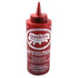 QwikGo - Protein Stain Remover