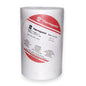 Thermopatch Fiber Roll 13MM - Made in USA